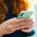 The Evolution of Community Programs in Southwest Washington: The Impact of Social Media and Technology