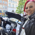 Community Programs in Southwest Washington: Making a Difference for Those in Need