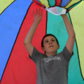 Empowering Individuals with Disabilities in Southwest Washington