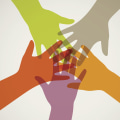 The Power of Community Programs in Fostering Cultural Diversity and Inclusivity in Southwest Washington