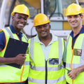 The Power of Community Programs in Boosting Economic Development and Job Opportunities in Southwest Washington
