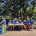 The Impact of Community Programs in Southwest Washington