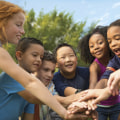Unlocking the Best Recreational Activities in Southwest Washington