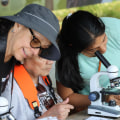 Unlocking the Power of Community Programs in Southwest Washington