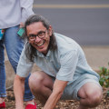 The Crucial Role of Government Agencies in Supporting and Funding Community Programs in Southwest Washington