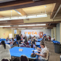 The Impact and Importance of Community Programs in Southwest Washington