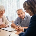 The Importance of Community Programs for Seniors in Southwest Washington