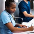 The Role of Community Programs in Addressing Substance Abuse and Addiction in Southwest Washington