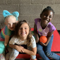 The Power of Volunteers in Community Programs in Southwest Washington
