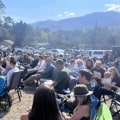The Vital Role of Faith-Based Organizations in Building Strong Communities in Southwest Washington