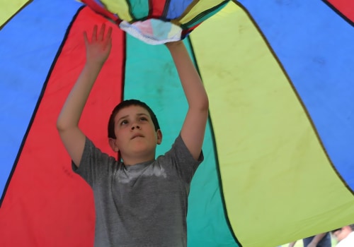 Empowering Individuals with Disabilities in Southwest Washington