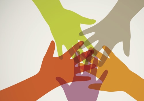 The Power of Community Programs in Fostering Cultural Diversity and Inclusivity in Southwest Washington