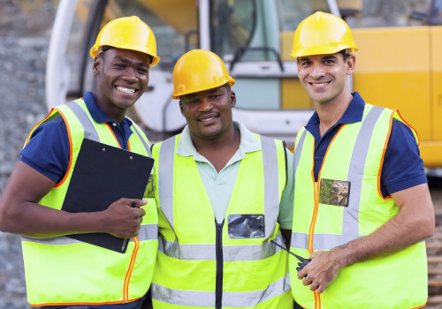 The Power of Community Programs in Boosting Economic Development and Job Opportunities in Southwest Washington