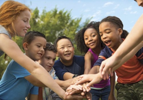 Unlocking the Best Recreational Activities in Southwest Washington