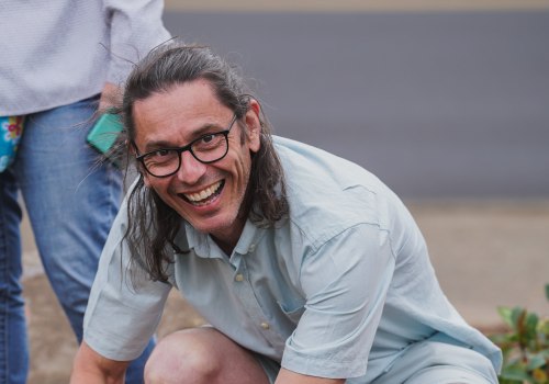 Empowering Southwest Washington: The Role of Community Programs in Addressing Diverse Needs